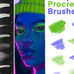 10 free brushes set for procreate brushespack net 2023 06 06 05 30 11 195.jpg 195