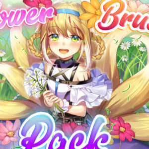 10 free wild flower brushes pack for procreate brushespack net 2023 06 06 05 29 47 191.jpg 191