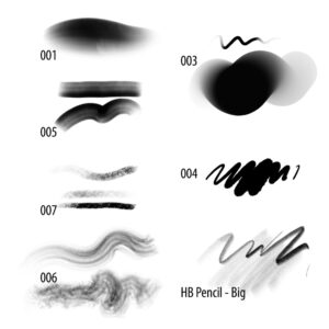 123 assa brushset for proceate brushespack net 2023 06 06 05 32 21 220.jpg 220