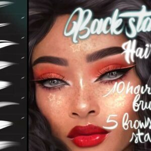 15 backstain’s hair brushes and stamps for procreate brushespack net 2023 06 06 05 30 26 198.jpg 198