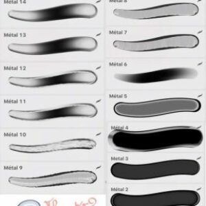 15 metal melted plastic brushes brushespack net 2023 06 06 05 35 51 259.jpeg 259