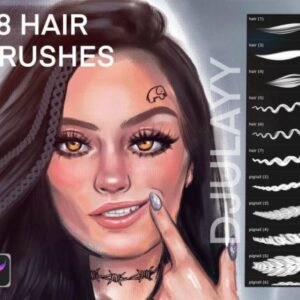 18 hair brushes brushespack net 2023 06 06 05 35 55 260.jpeg 260