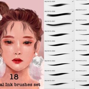 18 special ink paint brushes brushespack net 2023 06 06 05 36 29 268.jpeg 268