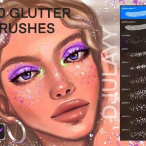 20 glitter brushes brushespack net 2023 06 06 05 35 59 261.jpeg 261