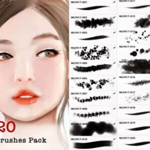 20 special brushes packs brushespack net 2023 06 06 05 36 25 267.jpeg 267