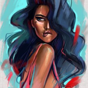 23 free brushes for procreate brushespack net 2023 06 06 05 30 52 204.jpg 204