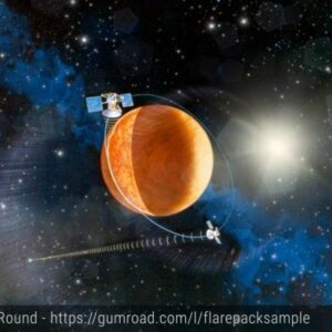 3 lens flare brushes procreate brushespack net 2023 06 06 05 40 16 308.jpeg 308