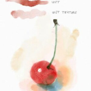 3 watercolor free brushes for procreate 5 wet brushes brushespack net 2023 06 06 05 39 15 297.jpeg 297