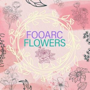 30 flower brushes brushespack net 2023 06 06 05 38 18 287.jpeg 287