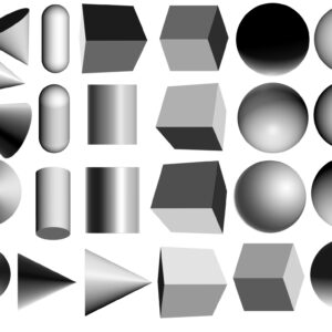 3d solid brushes procreate brushespack net 2023 06 06 05 31 48 214.jpg 214