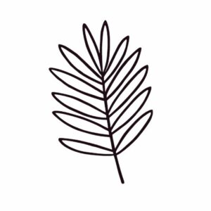 4 free tropical stamps (1) brushespack net 2023 06 06 05 32 31 222.jpg 222