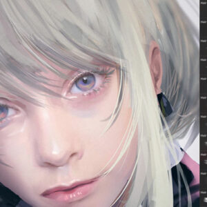 5 free procreate hair brushes brushespack net 2023 06 06 05 29 20 185.jpg 185