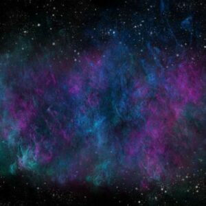 5 free nebula brushes brushespack net 2023 06 06 05 36 09 263.jpeg 263