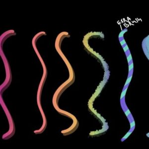 5 free procreate shadow brushes brushespack net 2023 06 06 05 38 28 289.jpeg 289