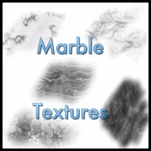 5 marble textures brushes procreate brushespack net 2023 06 06 05 33 12 229.jpg 229