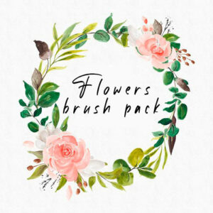 6 free procreate flowers brushes brushespack net 2023 06 06 05 29 52 192.jpg 192