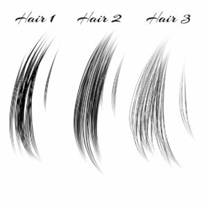 6 new brushes for drawing and painting hair brushespack net 2023 06 06 05 33 06 228.jpg 228