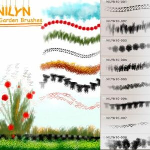 8 procreate garden brushes nilyn 10 brushespack net 2023 06 06 05 39 37 302.jpeg 302