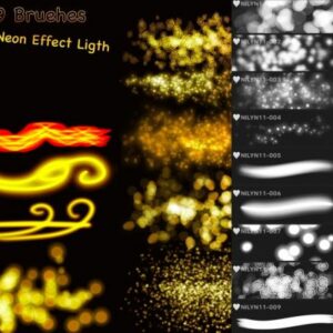 9 procreate light & neon brushes brushespack net 2023 06 06 05 39 57 306.jpeg 306