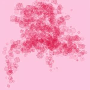 a splash of roses brush brushespack net 2023 06 06 06 09 39 516.jpeg 516