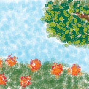 a fun little cotton swab brushespack net 2023 06 06 06 09 20 512.jpeg 512