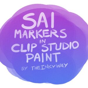 actual sai marker tool for clip studio paint brushespack net 2023 06 06 06 04 46 479.jpg 479