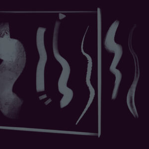 ai brushes back procreate (2) brushespack net 2023 06 06 06 02 47 463.jpg 463