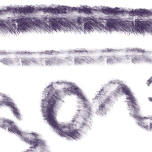 aj brush particles fur atmosphere brushespack net 2023 06 06 06 07 22 501.jpg 501