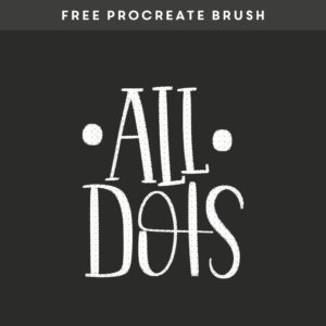 all dots – free procreate brush brushespack net 2023 06 06 06 17 16 544.png 544