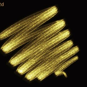 ar gold butter free brushes for procreate brushespack net 2023 06 06 06 01 06 450.jpg 450
