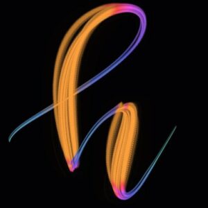 ar mane brushset for procreate brushespack net 2023 06 06 05 58 37 425.jpg 425