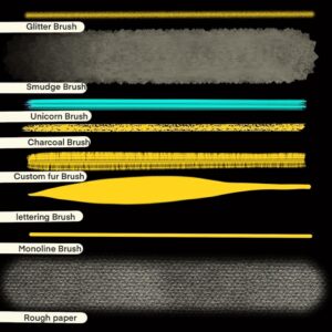 ar multi usage set free brushes for procreate brushespack net 2023 06 06 05 58 31 424.jpg 424