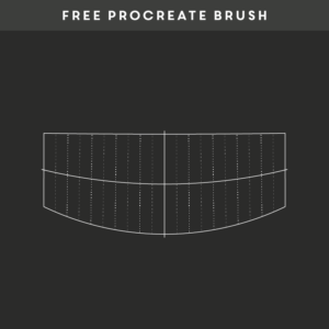 arc lower 30 – free procreate brush brushespack net 2023 06 06 06 17 21 545.png 545