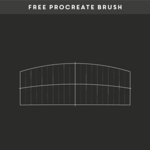 arc upper 20 – free procreate brush brushespack net 2023 06 06 06 17 10 543.png 543