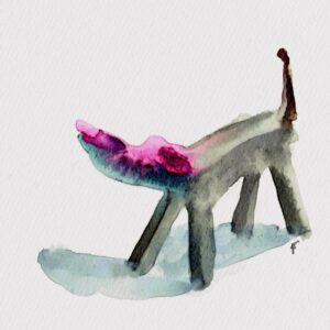 aaaronorg procreate watercolour workflow brushespack net 2023 06 06 06 04 40 478.jpg 478