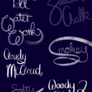 abbie's lettering brushes brushespack net 2023 06 06 06 00 30 445.jpg 445