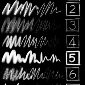 abbie's sketch'n shade for procreate brushespack net 2023 06 06 05 53 46 392.jpg 392