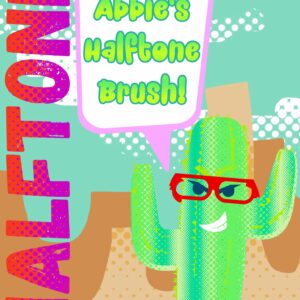 abbie's texture fill brushes for procreate (2) brushespack net 2023 06 06 06 09 14 511.jpg 511