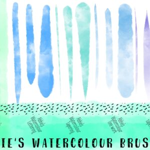 abbie's watercolour and texture brushes pack brushespack net 2023 06 06 05 56 13 404.jpeg 404