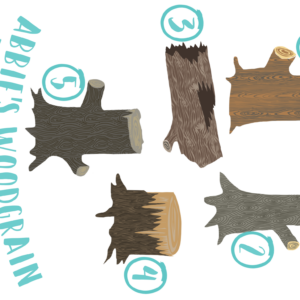 abbie's woodgrain texture brushes brushespack net 2023 06 06 06 10 32 524.jpeg 524