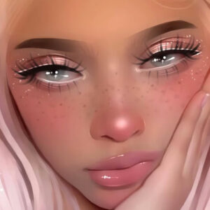 acetaldigital’s color & blend brush for procreate brushespack net 2023 06 06 05 58 48 427.jpg 427