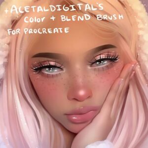 acetal’s blend free brushes for procreate brushespack net 2023 06 06 06 00 53 448.jpg 448