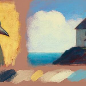 acrylic brush procreate brushespack net 2023 06 06 05 52 54 389.jpg 389