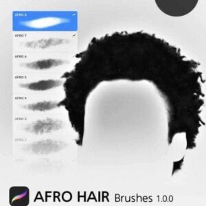 afro hair brushespack net 2023 06 06 05 57 57 419.jpg 419