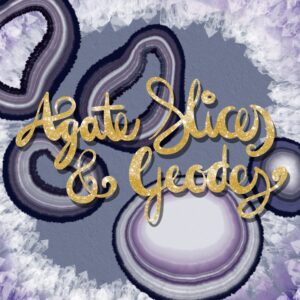 agate slices & geodes procreate brushespack net 2023 06 06 06 08 29 508.jpg 508