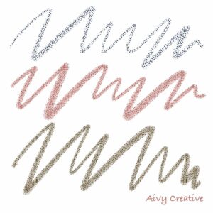 aivy creative brushes procreate (2) brushespack net 2023 06 06 06 05 00 481.jpg 481