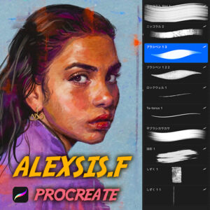 alexsis f style procreate brushes brushespack net 2023 06 06 06 03 47 472.jpg 472