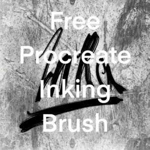 altered inka brush proccreate brushespack net 2023 06 06 06 13 39 536.png 536