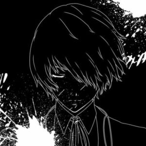 anime splatter brushes (free) brushespack net 2023 06 06 06 10 14 522.jpeg 522