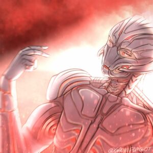 anime brush pen procreate brushespack net 2023 06 06 06 08 11 506.jpg 506